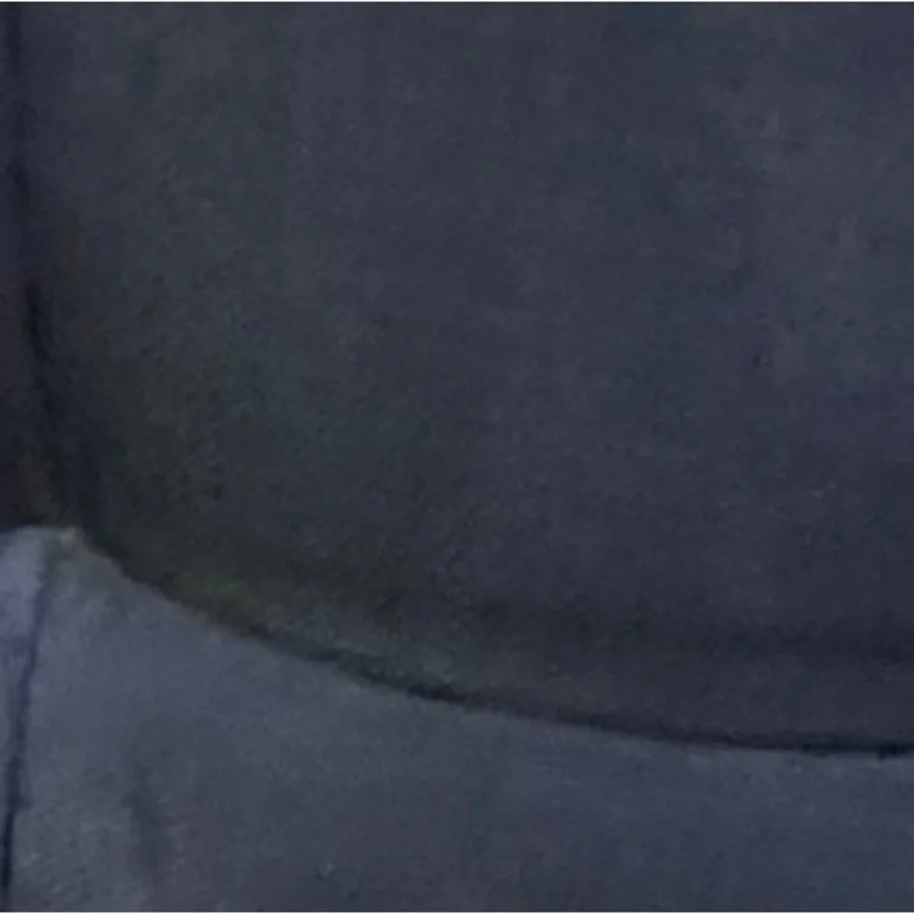 Michael Kors - Picture 6 of 11